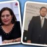 INE refuerza estructura con nombramiento clave de Taddei