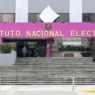 INE ordena al PRI retirar acusaciones de “narcopartido” contra Morena