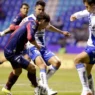 Puebla y Atlante empatan sin goles en Liga Expansión MX