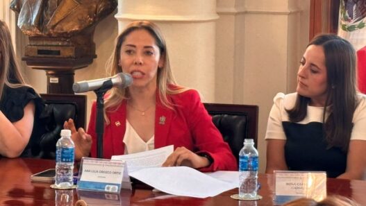Chihuahua impulsa Protección Civil con enfoque preventivo