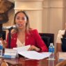 Chihuahua impulsa Protección Civil con enfoque preventivo