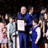 "Matilda, El Musical" gana ocho premios ACPT 2026 en CDMX
