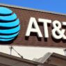 Ingresos de AT&T México suben 13.2% previo a venta a Televisa