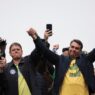 La derecha consolida su poder en São Paulo y golpea al PT