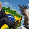 Brasil tras la reelección de Lula: soberanía y relevo político