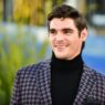 Fallece RJ Mitte, actor de Breaking Bad y activista, a los 34 años