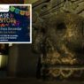 Catedral Metropolitana ofrecerá recorridos nocturnos en Día de Muertos