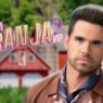 Eleazar Gómez regresa a la TV en La Granja VIP 2026