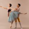 Ballet de la Ciudad de México celebra 35 años con “Coppélia” y “Pedro y el Lobo”