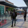 Centros comerciales de Puebla proyectan crecer 30% en ventas al 2026