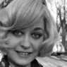 Fallece Verónica Luján, figura del cine y televisión española