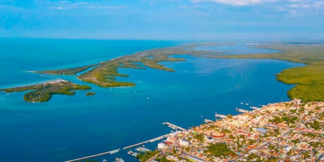 Cierran seis lagos en Yucatán por presencia de ameba mortal