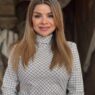 Gabriela Cárdenas respalda acueducto Chapala-Guadalajara sin deuda