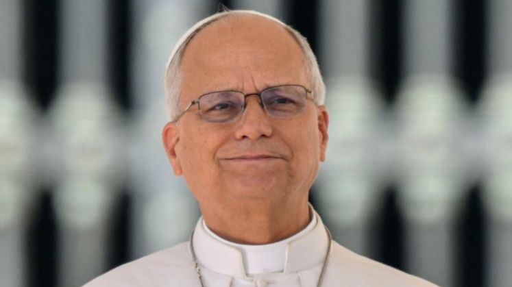 Papa León XIV no requerirá más tratamiento tras cirugía pulmonar