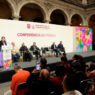 Iniciativa en CDMX limita rentas, pero no regula Airbnb