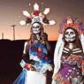 Ascensión lanza concursos culturales por Día de Muertos 2026
