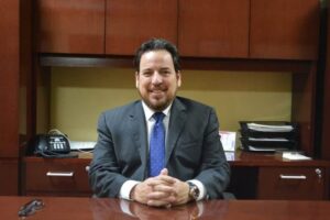 Tamaulipas impulsa valores y humanismo desde la educación