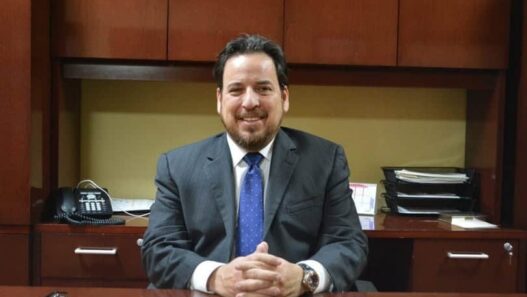 Tamaulipas impulsa valores y humanismo desde la educación