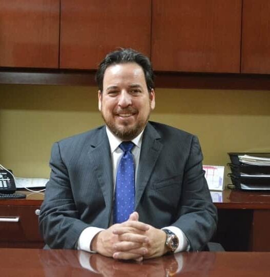 Tamaulipas impulsa valores y humanismo desde la educación