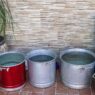 Jalisco suspende uso de Las Pintas para mejorar agua en Guadalajara