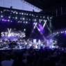 Starmus reúne ciencia y música en Canarias con figuras globales