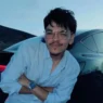 Fallece El Komanche, streamer clave de los Squid Craft Games