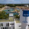 Argentina privatiza AySA: Filiberti adquiere 90% por US$340 millones