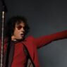 Enrique Bunbury anuncia cuatro conciertos en Auditorio Nacional 2026