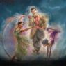Circo Atayde debuta en España con galas y orquesta en vivo
