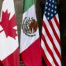 Exportaciones impulsan expansión de centros industriales en México