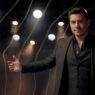 Carlos Rivera pausa su carrera para cirugía por problemas vocales